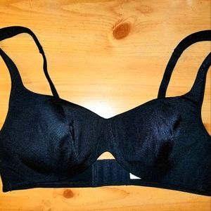 Natori bra
